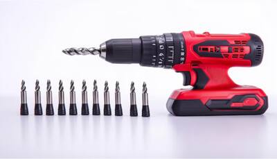 Best Drilling Kits On Amazon Festive Sale 
