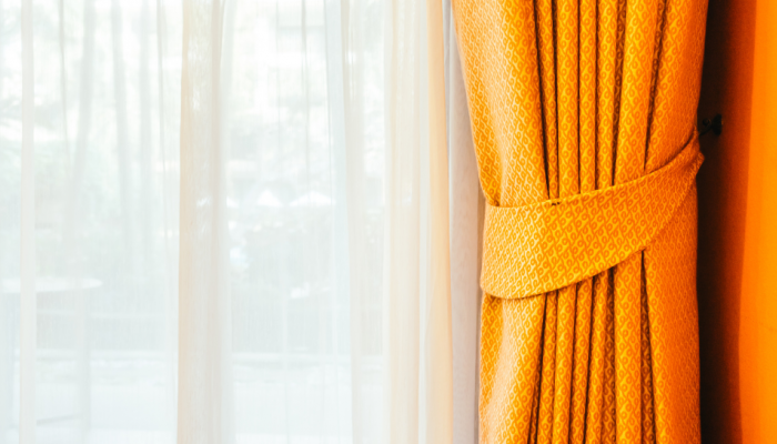 Best Selling Curtains For Beautiful Walls On Amazon Festive Sale Best Selling Curtains For Beautiful Walls On Amazon Festive Sale