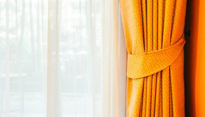 Best Selling Curtains For Beautiful Walls On Amazon Festive Sale 