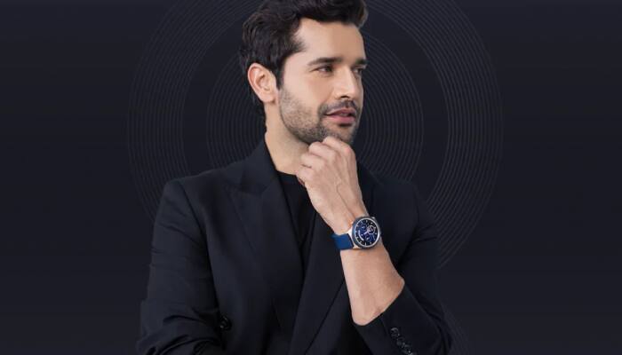  Celebrate Diwali with the Perfect Smartwatch Gifts for Your Loved Ones