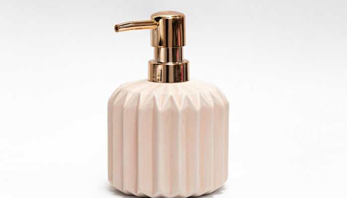 Great Festive Sale: Amazing Offers On Liquid Soap Despenser
