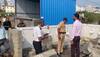 Pimpri Chinchwad