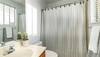 Luxury bathroom essentials