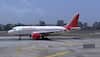 Vistara