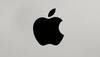 Top Apple Gadgets on Amazon Festive Sale
