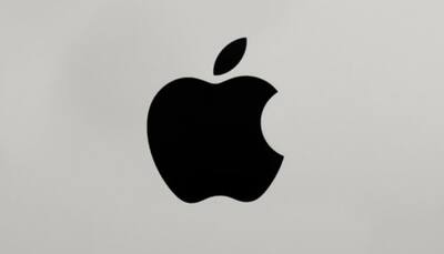 Top Apple Gadgets on Amazon Festive Sale