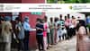 entrance test