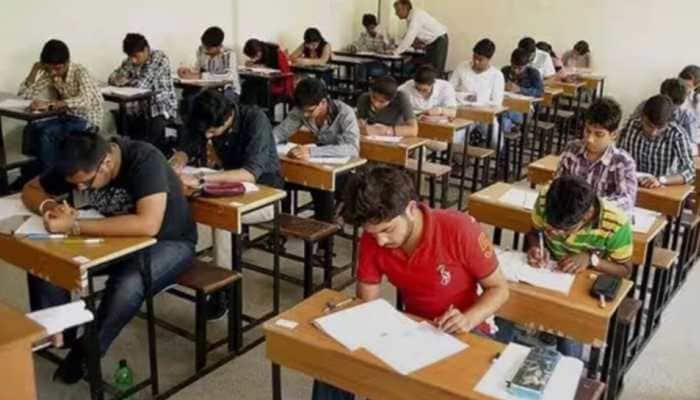 UP Police Constable Result 2024: UPPRPB Result To Be OUT Soon At uppbpb.gov.in- Check Steps To Download Here