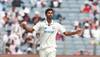 Washington Sundar’s Big Reveal After Picking Seven Wicket Haul In IND vs NZ Second Test