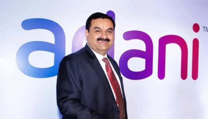 adani wilmar share news