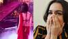 Shraddha Kapoor house pics