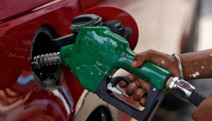 Unchanged Retail Fuel Prices Amid Oil Volatility To Support Returns For Industry: Report