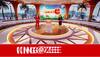 new pension scheme news