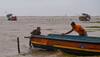 cyclone dana imd