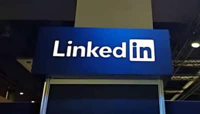 LinkedIn Fined $335 Million For Privacy Violations Related To Its Tracking Ads Biz