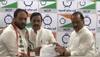 Maharashtra Assembly Elections: Baba Siddique's Son Joins Ajit Pawar's NCP, Set As Candidate For Vandre East Seat