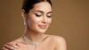 Elevate Your Style: Women's Jewelry with a Touch of Elegance
