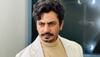 Nawazuddin Siddiqui movies