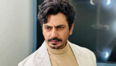  Nawazuddin Siddiqui Embarks On 40-Day Shoot Schedule In Bangkok For New Film 
