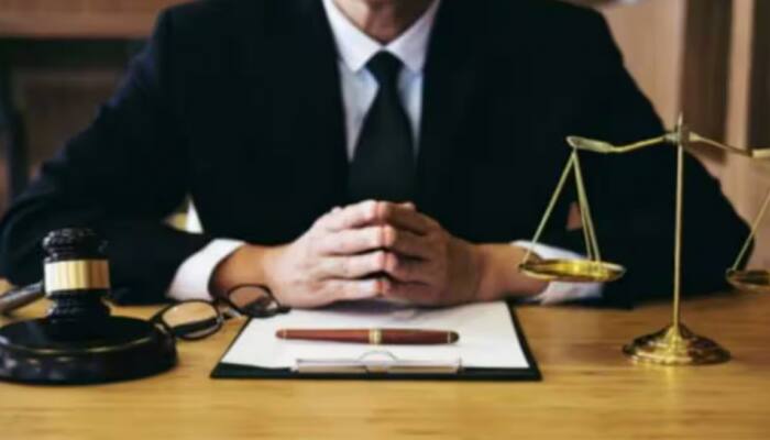 AIBE 19 Registration 2024 Ends Today At allindiabarexamination.com- Check Steps To Apply Here
