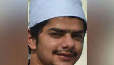 NIA Announces  Rs 10 Lakh Bounty On Lawrence Bishnoi's Brother Anmol