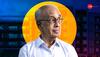 R. Thyagarajan Early Career