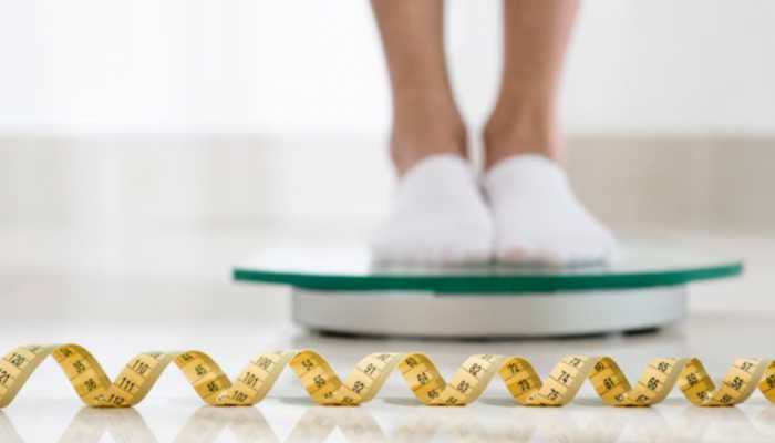 Common Mistakes To Avoid When Trying To Gain Weight