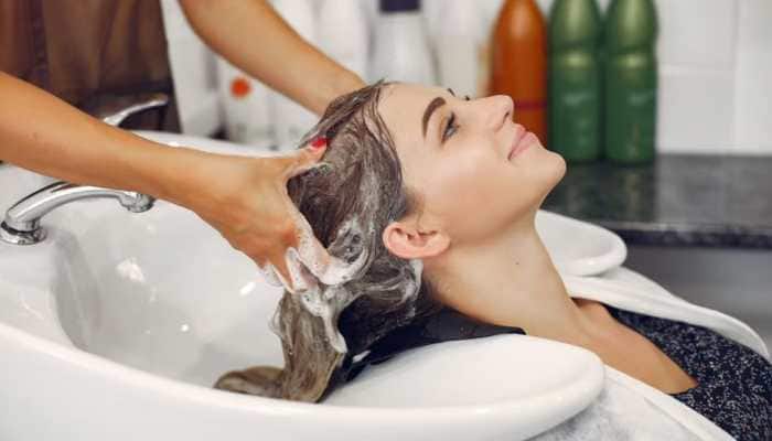 Beauty Parlour Stroke Syndrome: How A Day In Salon Can Turn Fatal, How To Prevent It