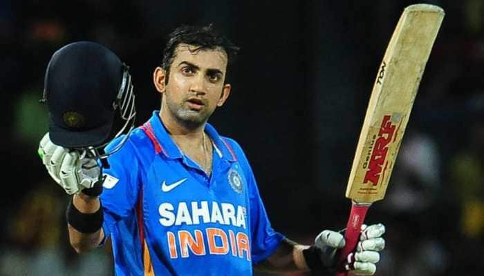 Full List Of Gautam Gambhir’s Car Collection, SEE PICS