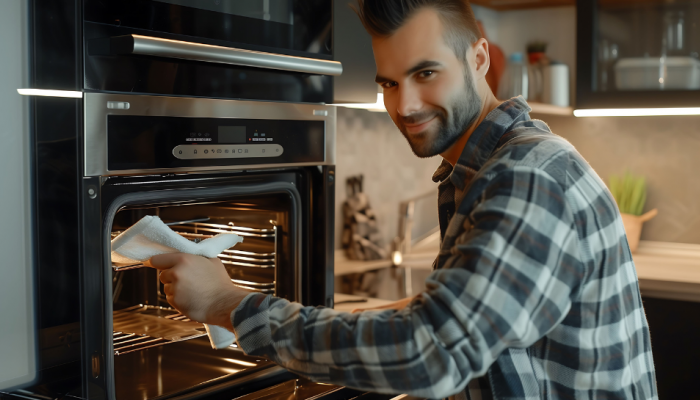 Top Oven Toaster Grills (OTG) on Amazon Festive Sale Top Oven Toaster Grills (OTG) on Amazon Festive Sale