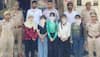 Rs 16,000 Bill For A Cold Drink: Girl Dupes Ghaziabad Boy In Bizarre Dating Fraud! Scam Exposed
