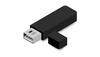 Effortless Data Backup: Top USB Drivers For Everyday Use 