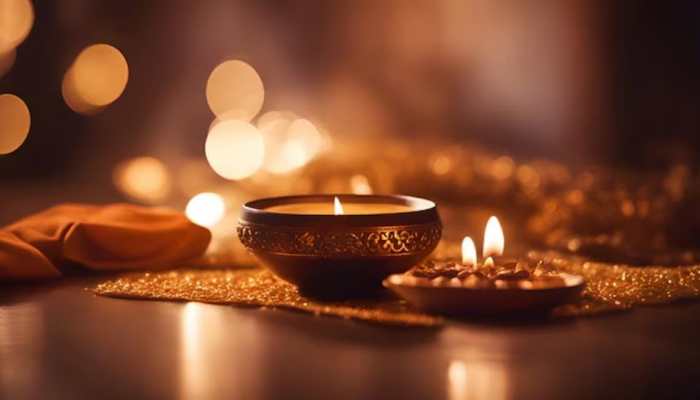 Diwali 2024 Calendar: Know When Is Dhanteras, Key Dates And Timings For Choti Diwali, Govardhan Puja, And Bhai Dooj Diwali 2024 Calendar: Know When Is Dhanteras, Key Dates And Timings For Choti Diwali, Govardhan Puja, And Bhai Dooj