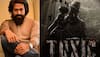 Yash Opens Up About 'Toxic: A Fairy Tale For Grown-ups' Script, Shares Insights On  Star-Studded Collaboration