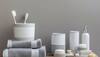 Great Festive Sale: Offers On Bathroom Accessories Set