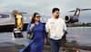 Kapil Sharma Recalls Being Total Bankrupt; Calls It The Biggest Lesson Of His Life
