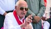 'Kashmir Will Never...’: Farooq Abdullah’s Warning To Pakistan After Terror Attacks