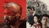 Weekend Watchlist: From 'Kadaisi Ulaga Por' To 'Like A Dragon: Yakuza' Prime Video's Latest Releases You Can't Miss! 