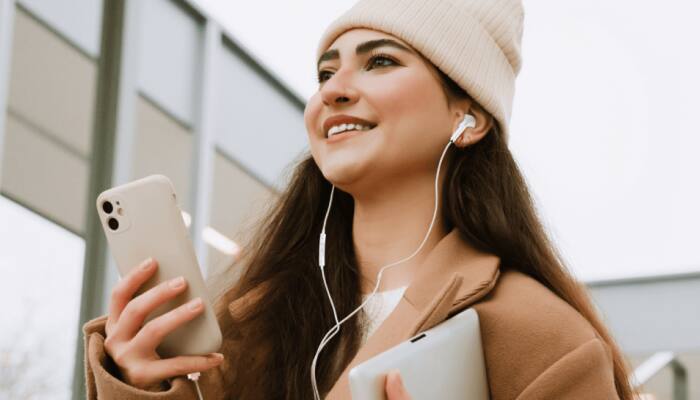 Top Wired Earphones with Mic for Quality Sound on a Budget