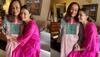 soni razdan birthday