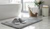 Great Festive Sale: Offers On Bathroom Mats