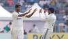 ‘The Pace He Generates’: Saba Karim Lauds Washington Sundar Post His Heroics With The Ball IN IND vs NZ Pune Test