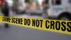 7 ‘Fake’ ED Officers 'Raided' Delhi Man, Sought Rs 5 Crore 