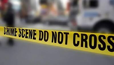 7 ‘Fake’ ED Officers 'Raided' Delhi Man, Sought Rs 5 Crore 