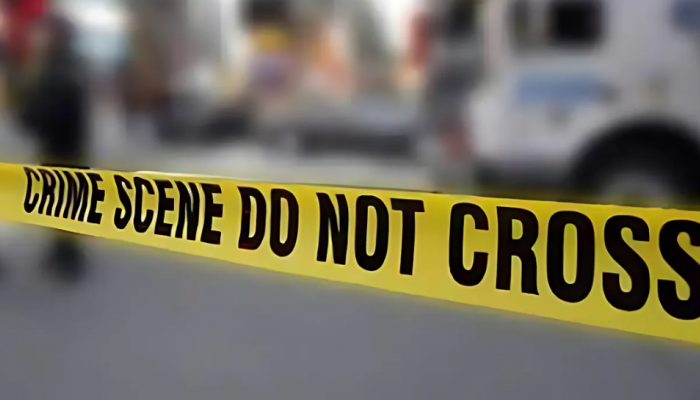 7 ‘Fake’ ED Officers 'Raided' Delhi Man, Sought Rs 5 Crore 7 ‘Fake’ ED Officers 'Raided' Delhi Man, Sought Rs 5 Crore