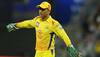‘Certainly Be Team’s First Choice’: Harbhajan Singh On CSK Retaining MS Dhoni