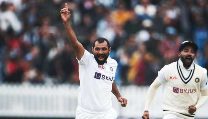 ‘Shami Will Join Us For Ranji Trophy Games’: Laxmi Ratan Shukla’s Big Claim On Mohammed Shami