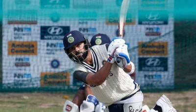 ‘Kohli Out Off The Full Toss’: Mitchell Santner On Virat Kohli’s Wicket During IND vs NZ Second Test