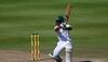 Temba Bavuma news