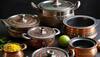 Great Festive Sale: Offers On Kadhai For Your Kitchen